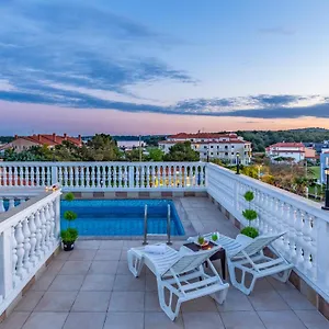 book here