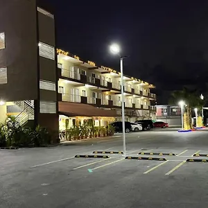 My 5*, Punta Cana Dominican Republic